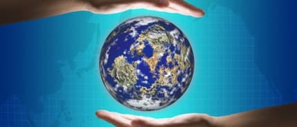 Türkiye ve Dünya'da veri gündemi