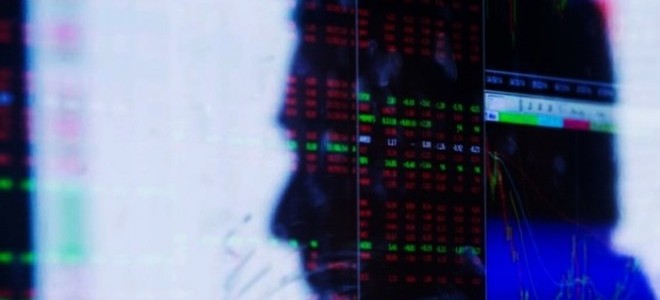 Türkiye ve Dünya'da veri gündemi