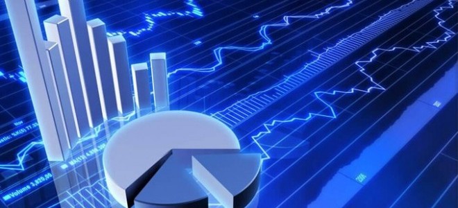 Türkiye ve Dünya'da veri gündemi