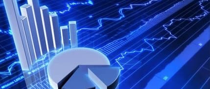 Türkiye ve Dünya'da veri gündemi