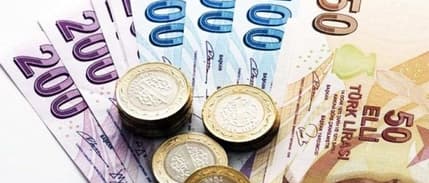 Türkiye ve Dünya'da veri gündemi