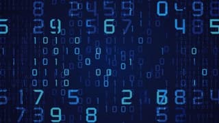 Türkiye ve Dünyada Veri Gündemi