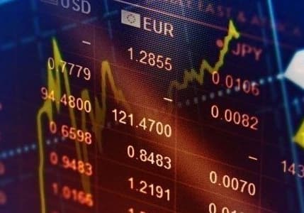 Türkiye ve Dünyada Veri Gündemi