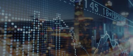 Türkiye ve Dünyada Veri Gündemi