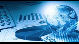 Türkiye ve Dünyada Veri Gündemi