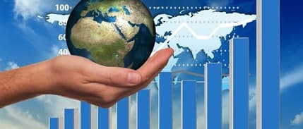 Türkiye ve Dünyada Veri Gündemi