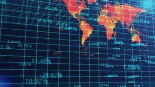 Türkiye ve Dünyada Veri Gündemi