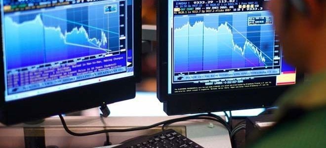 Türkiye ve Dünyada Veri Gündemi