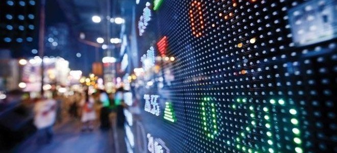 Türkiye ve Dünyada Veri Gündemi