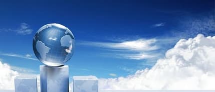 Türkiye ve Dünyada Veri Gündemi