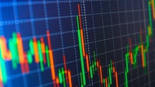 Türkiye ve Dünyada Veri Gündemi