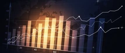 Türkiye ve Dünyada Veri Gündemi