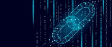 Türkiye ve İsviçre’den blockchain işbirliği