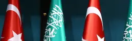 Türkiye ve Suudi Arabistan arasında vize muafiyeti başladı