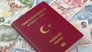 Türkiye ve Umman’dan karşılıklı vize muafiyeti kararı