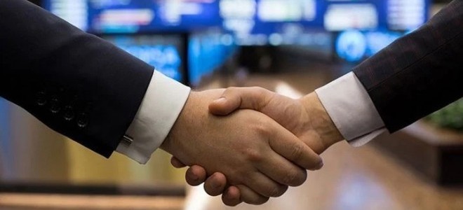 Türkiye, yabancı yatırım projelerinde Avrupa'da 4. sıraya yükseldi