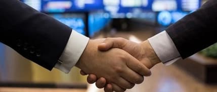 Türkiye, yabancı yatırım projelerinde Avrupa'da 4. sıraya yükseldi