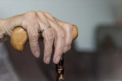 Türkiye yaşlanıyor: Yaşlı nüfus son 5 yılda yüzde 20,5 arttı