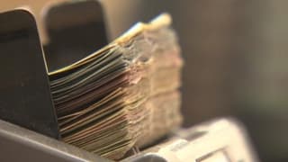 Türkiye’ye 15 milyon dolarlık ‘diş’ yatırımı