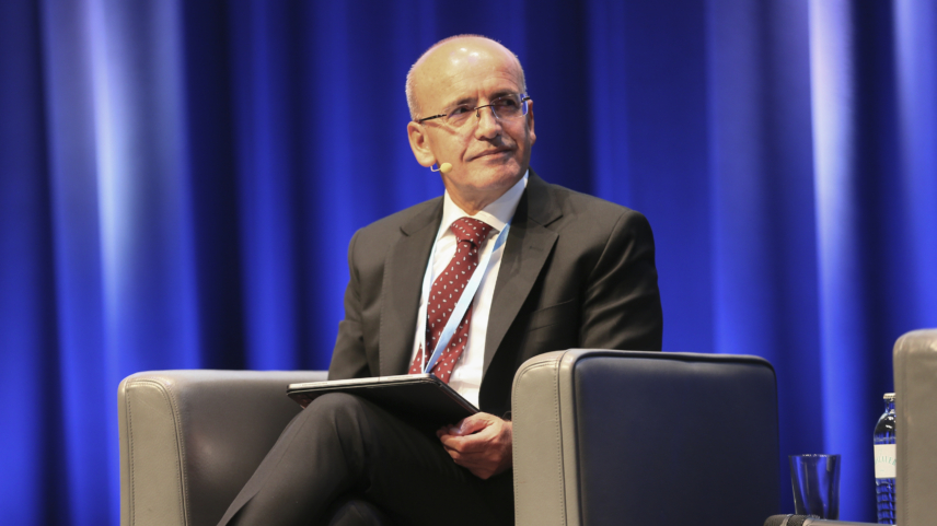 Türkiye'ye 280 milyon euroluk yeni finansman desteği