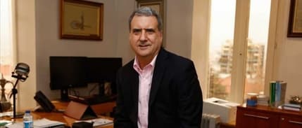 Türkiye'ye 3 yılda 18 milyar dolarlık finansman gelecek