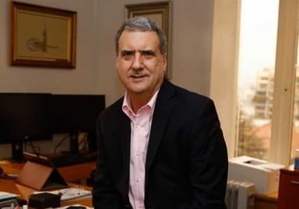 Türkiye'ye 3 yılda 18 milyar dolarlık finansman gelecek