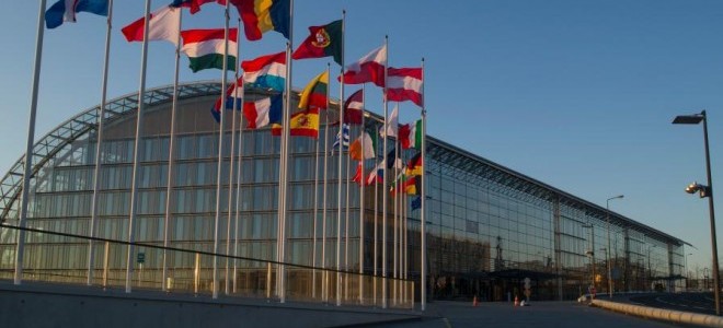 Türkiye'ye 4 yıldır uygulanan fiili finansman yasağı kaldırıldı