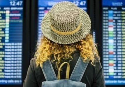 Ekimde Türkiye’ye gelen turist sayısı 5 milyonu aştı