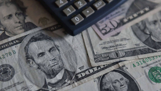 Türkiye'ye en fazla yatırım yapan ülkeler açıklandı