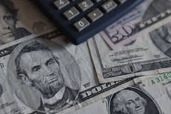 Türkiye'ye en fazla yatırım yapan ülkeler açıklandı