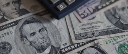 Türkiye'ye en fazla yatırım yapan ülkeler açıklandı