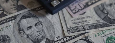 Türkiye'ye en fazla yatırım yapan ülkeler açıklandı