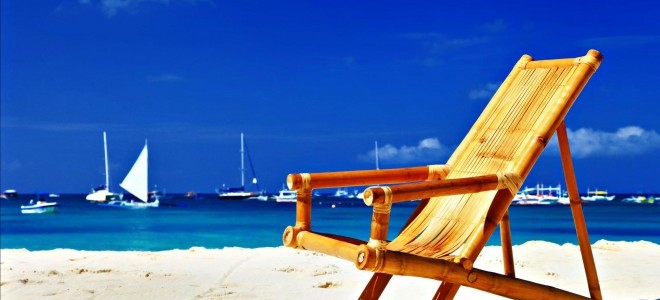 Türkiye'ye Geçen Yıl En Çok Rus Turist Geldi