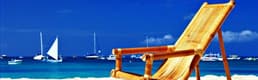 Türkiye'ye Geçen Yıl En Çok Rus Turist Geldi