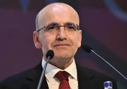 Türkiye'ye gelecek 2,5 milyar dolarlık dış finansman son aşamada
