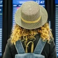 Türkiye'ye gelen turist sayısı açıklandı