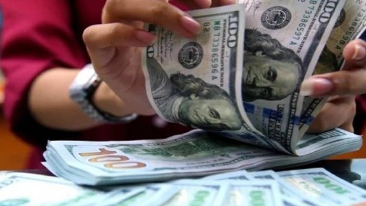 Türkiye'ye ocakta 716 milyon dolar doğrudan yatırım geldi