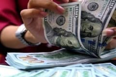 Türkiye'ye ocakta 716 milyon dolar doğrudan yatırım geldi