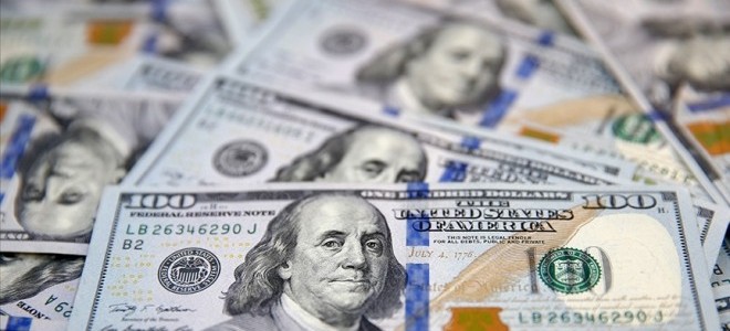 Türkiye'ye ocakta gelen uluslararası yatırım tutarı %20 arttı