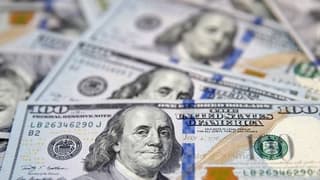 Türkiye'ye ocakta gelen uluslararası yatırım tutarı %20 arttı