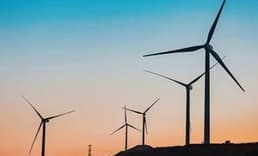 Türkiye yenilenebilir enerjiye odaklandı