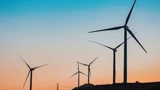 Türkiye yenilenebilir enerjiye odaklandı