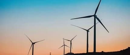 Türkiye yenilenebilir enerjiye odaklandı