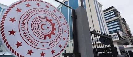 Türkiye, yerli tasarım başvurusunda dünyada 2. sıraya yükseldi