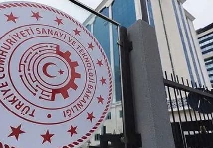 Türkiye, yerli tasarım başvurusunda dünyada 2. sıraya yükseldi