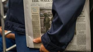 “Türkiye'yi piyasa dostu yapmak tehlikeleri ile gelecektir”