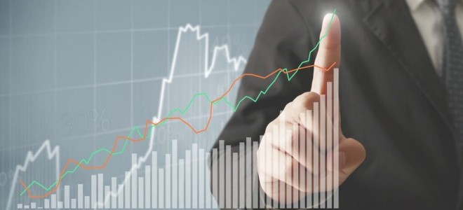 Türkiye yılın ikinci çeyreğinde yüzde 5,1 büyüdü