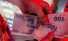 Türkiye yılın son ayını yoğun ekonomi gündemiyle geçirecek