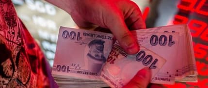 Türkiye yılın son ayını yoğun ekonomi gündemiyle geçirecek