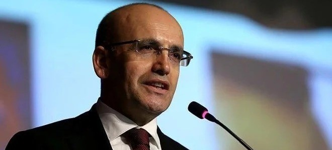 “Türkiye, yüksek gelirli ülkeler grubuna girebilecek”